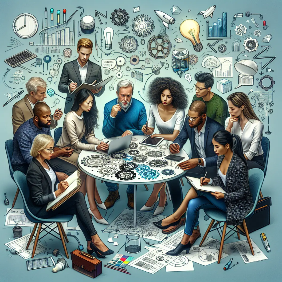 Cover Image for Personalized Customer Support: How AI Makes It Possible