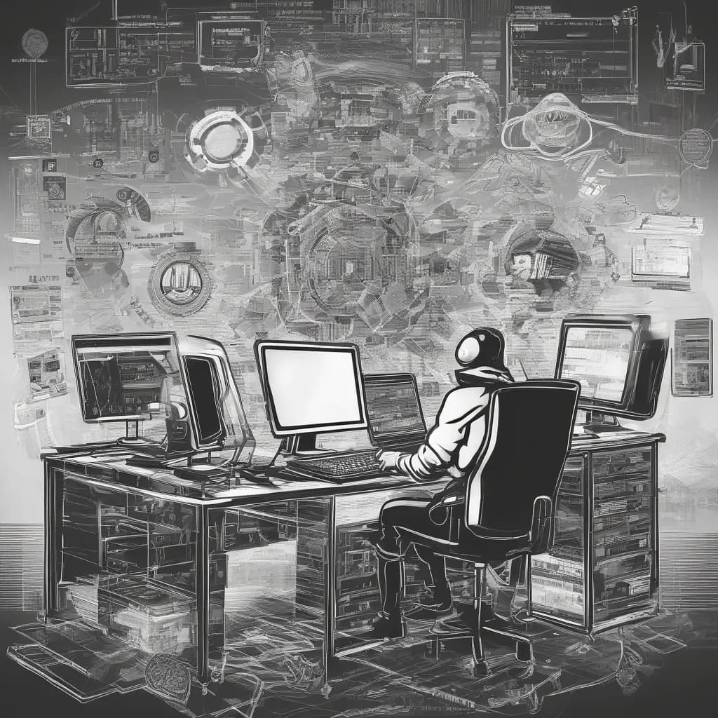 Cover Image for How AI-Powered Customer Service Boosts Business Growth