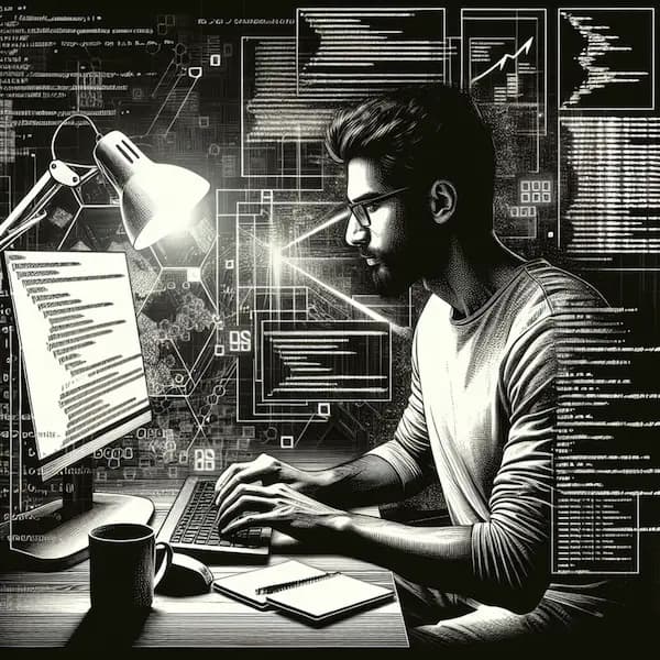 Cover Image for Optimizing AI Customer Support with Prompt Engineering and Knowledge Base Strategies